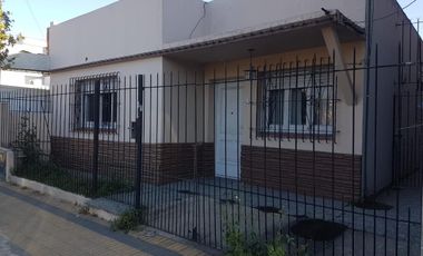 Casa - Remedios De Escalada