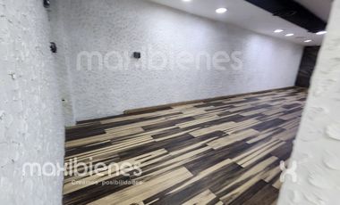 local en arriendo en  prado. Cod A68879