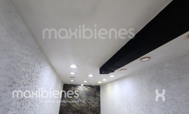 local en arriendo en  prado. Cod A68879