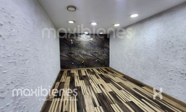 local en arriendo en  prado. Cod A68879
