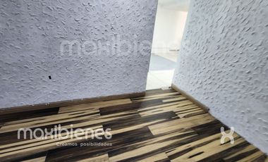 local en arriendo en  prado. Cod A68879