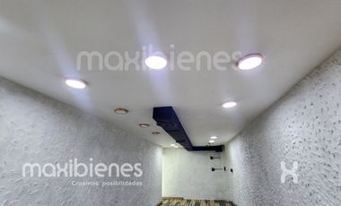 local en arriendo en  prado. Cod A68879