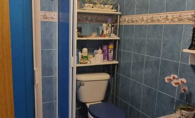 BONITA CASA EN XOCHITEPEC MOR.