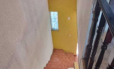 BONITA CASA EN XOCHITEPEC MOR.