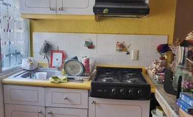 BONITA CASA EN XOCHITEPEC MOR.