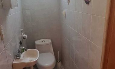 BONITA CASA EN XOCHITEPEC MOR.