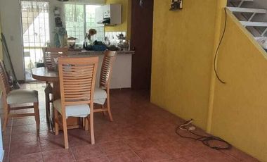 BONITA CASA EN XOCHITEPEC MOR.