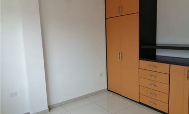 Maat vende Casa en Conjunto -Villeta, 210M2 $400Millones