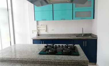 Maat vende Casa en Conjunto -Villeta, 210M2 $400Millones