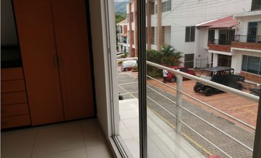 Maat vende Casa en Conjunto -Villeta, 210M2 $400Millones