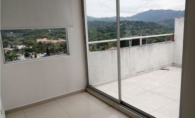Maat vende Casa en Conjunto -Villeta, 210M2 $400Millones