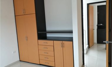 Maat vende Casa en Conjunto -Villeta, 210M2 $400Millones