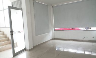 Maat vende Casa en Conjunto -Villeta, 210M2 $400Millones