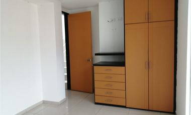 Maat vende Casa en Conjunto -Villeta, 210M2 $400Millones