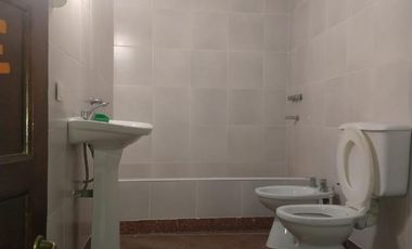 Vaquerapropiedades Vende Excepcional Inmueble en San Fernando.