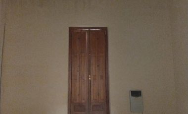 Vaquerapropiedades Vende Excepcional Inmueble en San Fernando.