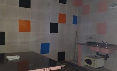 Vaquerapropiedades Vende Excepcional Inmueble en San Fernando.