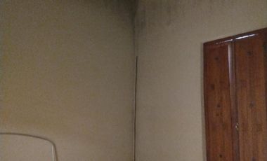 Vaquerapropiedades Vende Excepcional Inmueble en San Fernando.