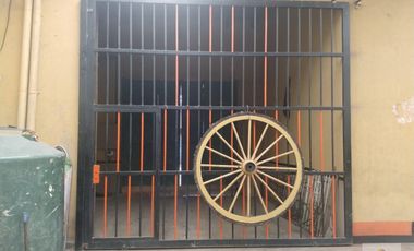 Vaquerapropiedades Vende Excepcional Inmueble en San Fernando.