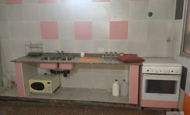 Vaquerapropiedades Vende Excepcional Inmueble en San Fernando.