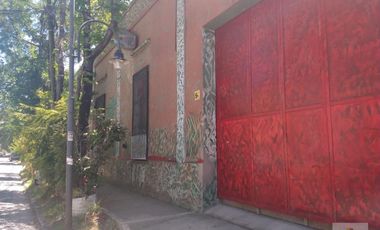 Vaquerapropiedades Vende Excepcional Inmueble en San Fernando.