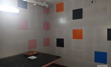 Vaquerapropiedades Vende Excepcional Inmueble en San Fernando.
