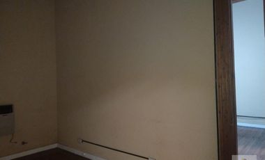 Vaquerapropiedades Vende Excepcional Inmueble en San Fernando.
