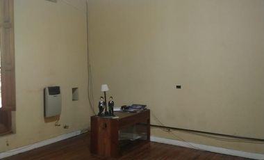 Vaquerapropiedades Vende Excepcional Inmueble en San Fernando.