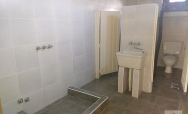 Vaquerapropiedades Vende Excepcional Inmueble en San Fernando.