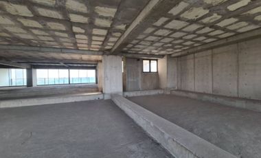 Departamento en Venta en Polanco Rubén Dario (m2d2464)