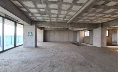 Departamento en Venta en Polanco Rubén Dario (m2d2464)