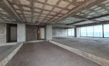 Departamento en Venta en Polanco Rubén Dario (m2d2464)