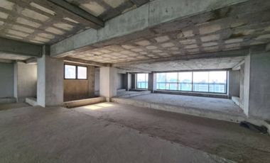 Departamento en Venta en Polanco Rubén Dario (m2d2464)