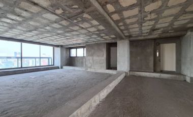 Departamento en Venta en Polanco Rubén Dario (m2d2464)