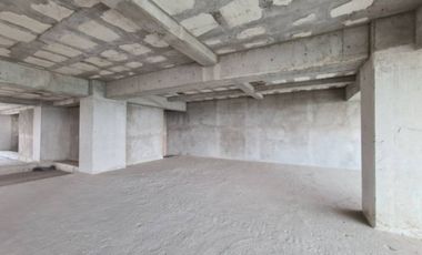 Departamento en Venta en Polanco Rubén Dario (m2d2464)