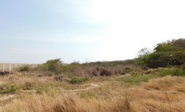 lote en venta en galapa. Cod V64577