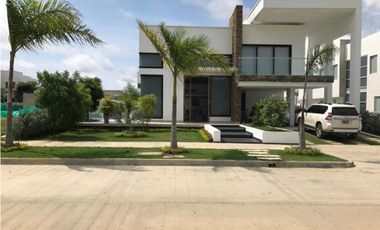 Espectacular Casa En Centro Con Jacuzzi Interior, Cartagena de Indias –  Precios actualizados 2024