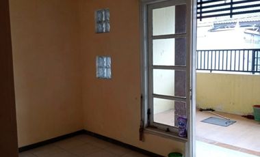 Rumah Furnish Dijual/Sewa Garden Dian Regency Sidoarjo NN