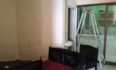 Rumah Furnish Dijual/Sewa Garden Dian Regency Sidoarjo NN