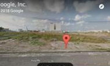 RENTA TERRENO COMERCIAL JUAN PABLO 2 BOCA DEL RÍO, VER