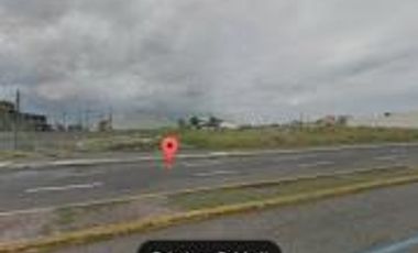 RENTA TERRENO COMERCIAL JUAN PABLO 2 BOCA DEL RÍO, VER