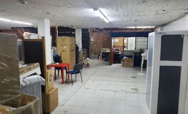 BODEGA en ARRIENDO en Cali Obrero