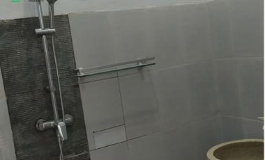 WAJIB PUNYA DISINI, Investasi Rumah di Lamongan