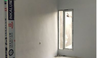 WAJIB PUNYA DISINI, Investasi Rumah di Lamongan