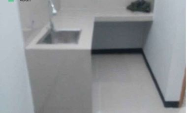 WAJIB PUNYA DISINI, Investasi Rumah di Lamongan