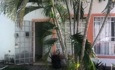 Casa en condominio venta Acapulco, Marqueza Tres