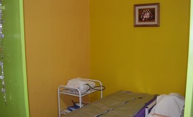 Casa en venta en Lanus Este