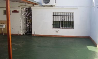Casa en venta en Lanus Este
