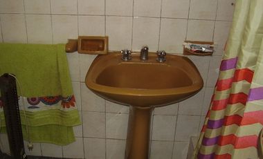 Casa en venta en Lanus Este