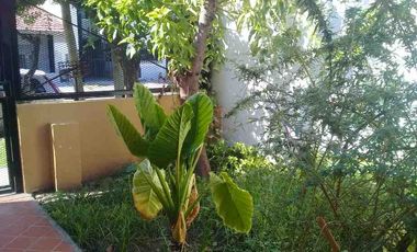 Casa en venta en Lanus Este